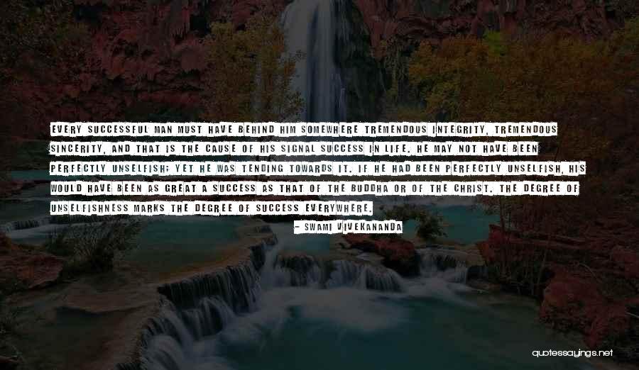 Life Buddha Quotes By Swami Vivekananda Life Buddha Quotes By Swami Vivekananda