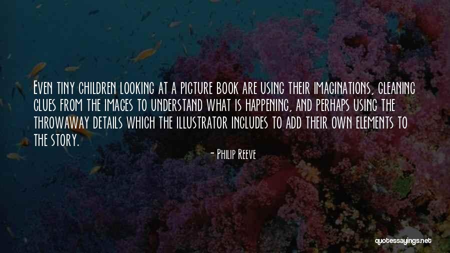 Life Butterfly Poster Quotes By Philip Reeve Life Butterfly Poster Quotes By Philip Reeve