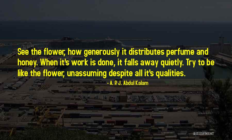 Life By Abdul Kalam Quotes By A. P. J. Abdul Kalam Life By Abdul Kalam Quotes By A. P. J. Abdul Kalam