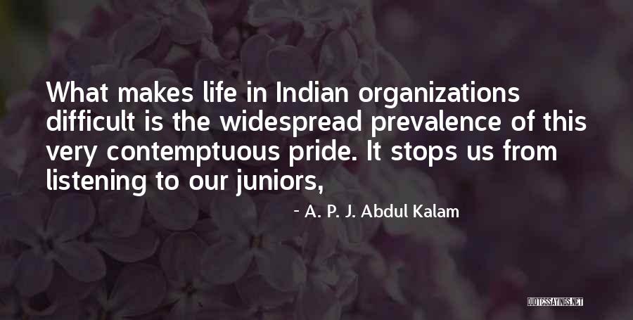Life By Abdul Kalam Quotes By A. P. J. Abdul Kalam Life By Abdul Kalam Quotes By A. P. J. Abdul Kalam