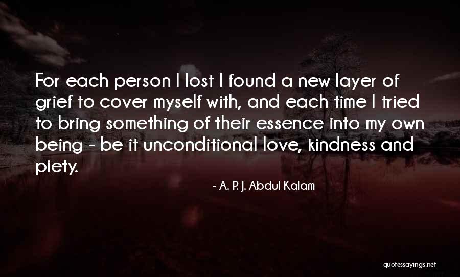 Life By Abdul Kalam Quotes By A. P. J. Abdul Kalam Life By Abdul Kalam Quotes By A. P. J. Abdul Kalam