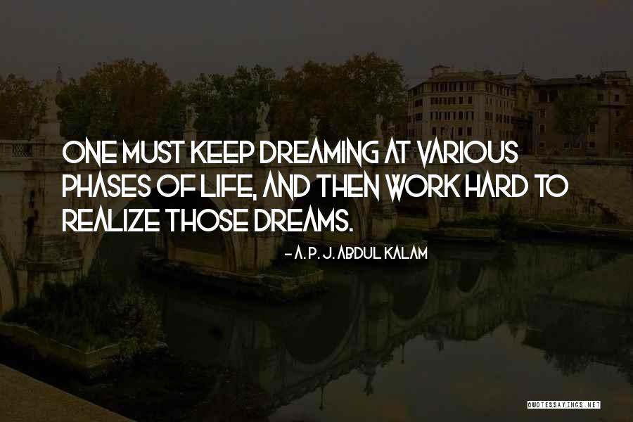 Life By Abdul Kalam Quotes By A. P. J. Abdul Kalam Life By Abdul Kalam Quotes By A. P. J. Abdul Kalam