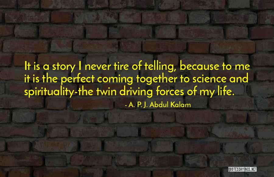 Life By Abdul Kalam Quotes By A. P. J. Abdul Kalam Life By Abdul Kalam Quotes By A. P. J. Abdul Kalam