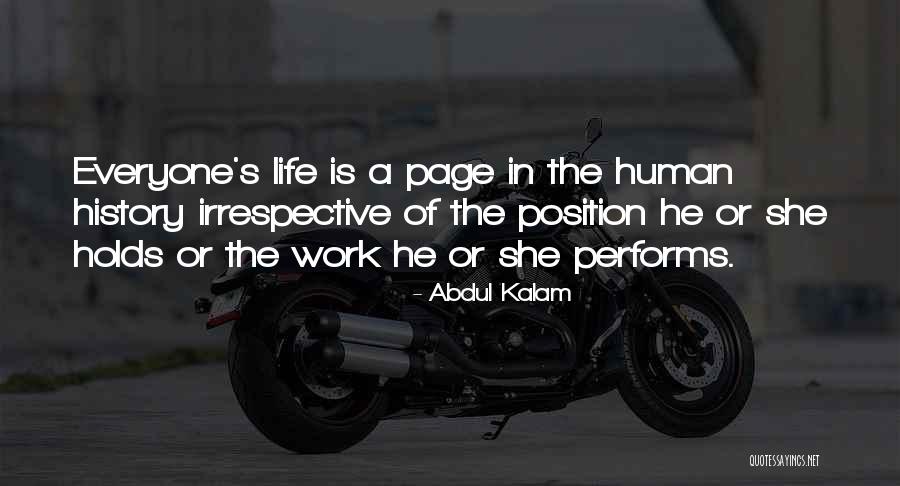 Life By Abdul Kalam Quotes By Abdul Kalam Life By Abdul Kalam Quotes By Abdul Kalam