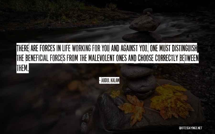 Life By Abdul Kalam Quotes By Abdul Kalam Life By Abdul Kalam Quotes By Abdul Kalam