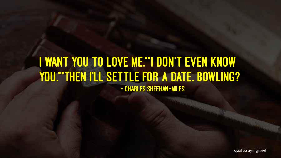 Life By Abdul Kalam Quotes By Charles Sheehan-Miles Life By Abdul Kalam Quotes By Charles Sheehan-Miles