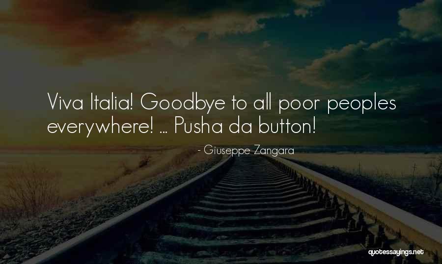 Life By Abdul Kalam Quotes By Giuseppe Zangara Life By Abdul Kalam Quotes By Giuseppe Zangara