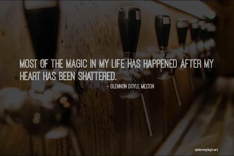 Life By Abdul Kalam Quotes By Glennon Doyle Melton Life By Abdul Kalam Quotes By Glennon Doyle Melton