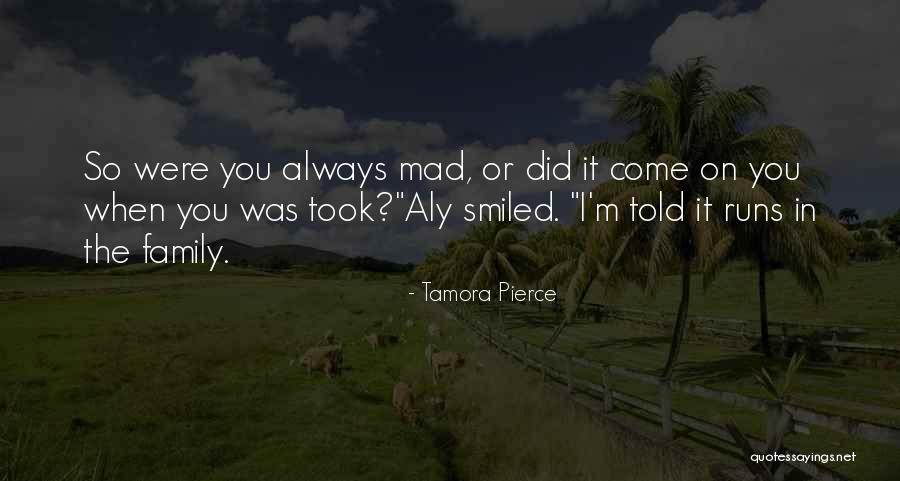 Life By Abdul Kalam Quotes By Tamora Pierce Life By Abdul Kalam Quotes By Tamora Pierce