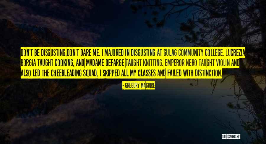 Life By African Americans Quotes By Gregory Maguire Life By African Americans Quotes By Gregory Maguire