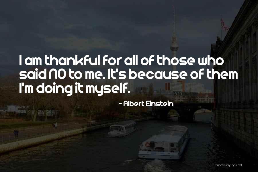 Life By Albert Einstein Quotes By Albert Einstein Life By Albert Einstein Quotes By Albert Einstein