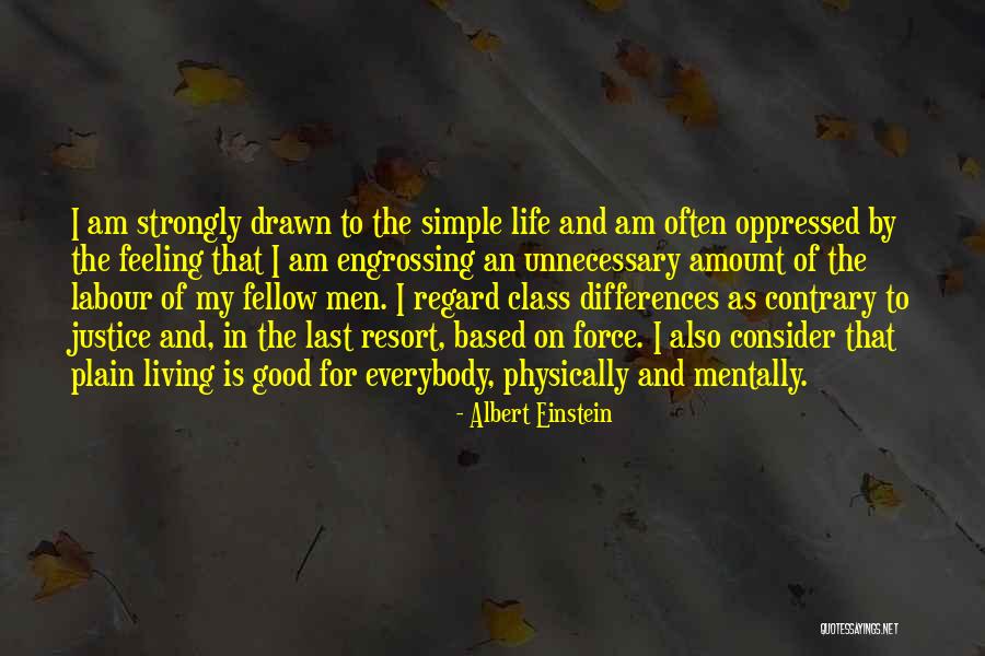 Life By Albert Einstein Quotes By Albert Einstein Life By Albert Einstein Quotes By Albert Einstein