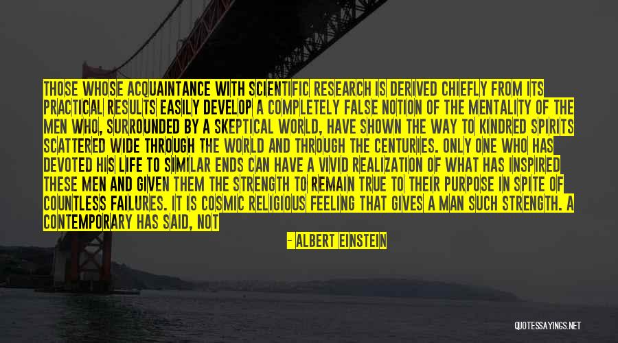 Life By Albert Einstein Quotes By Albert Einstein Life By Albert Einstein Quotes By Albert Einstein