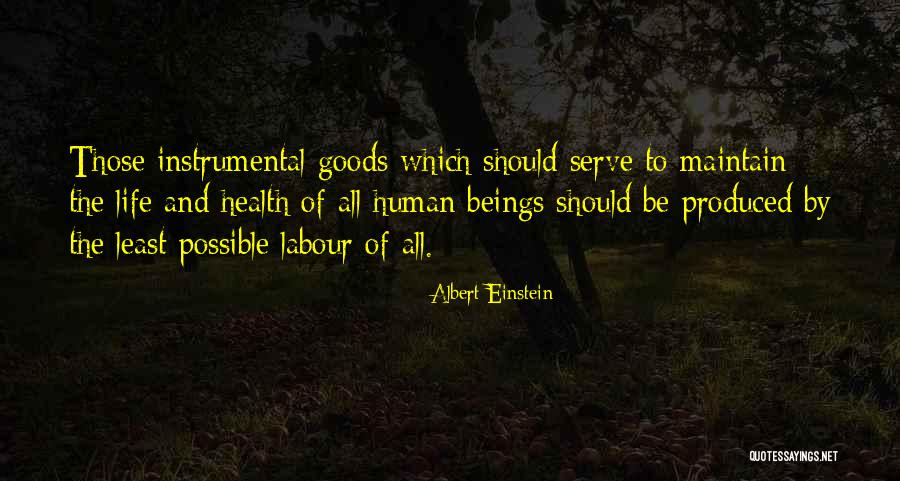 Life By Albert Einstein Quotes By Albert Einstein Life By Albert Einstein Quotes By Albert Einstein
