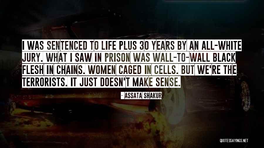 Life By Black Women Quotes By Assata Shakur Life By Black Women Quotes By Assata Shakur