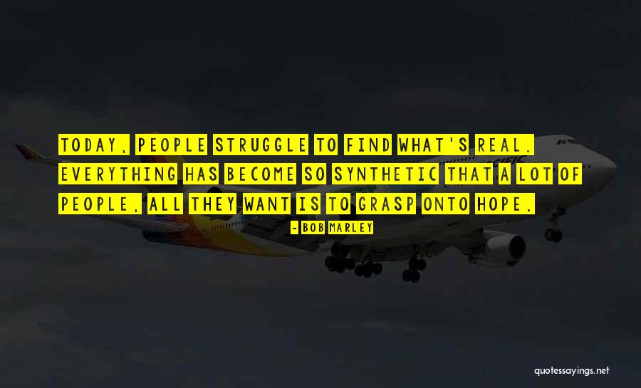 Life By Bob Marley Quotes By Bob Marley Life By Bob Marley Quotes By Bob Marley