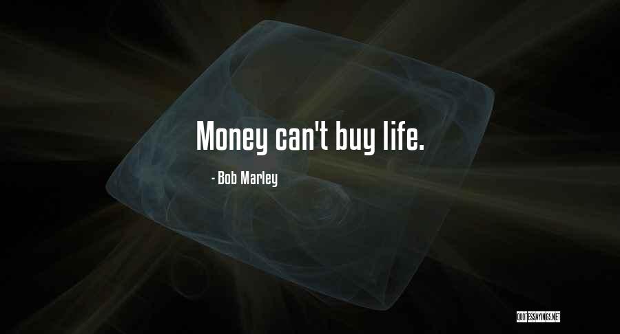 Life By Bob Marley Quotes By Bob Marley Life By Bob Marley Quotes By Bob Marley