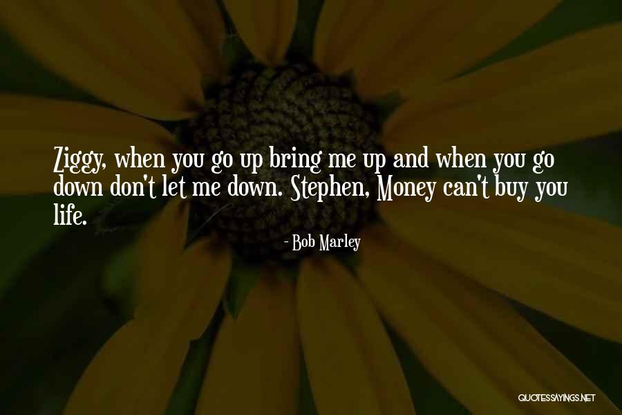 Life By Bob Marley Quotes By Bob Marley Life By Bob Marley Quotes By Bob Marley
