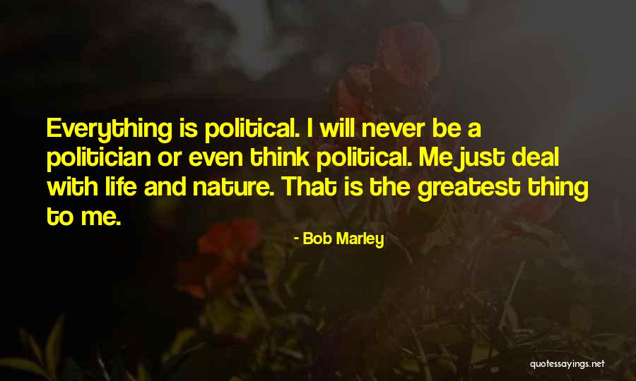 Life By Bob Marley Quotes By Bob Marley Life By Bob Marley Quotes By Bob Marley