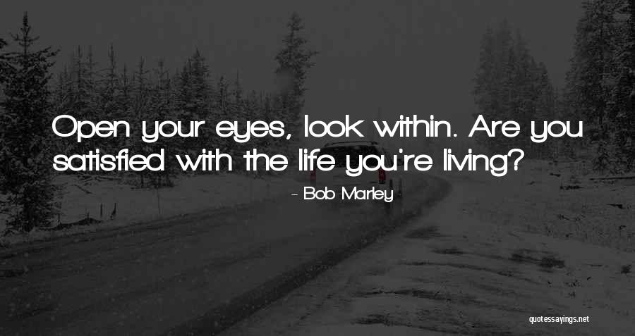 Life By Bob Marley Quotes By Bob Marley Life By Bob Marley Quotes By Bob Marley