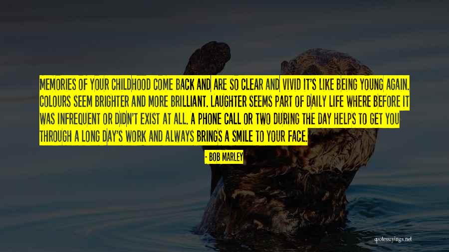 Life By Bob Marley Quotes By Bob Marley Life By Bob Marley Quotes By Bob Marley