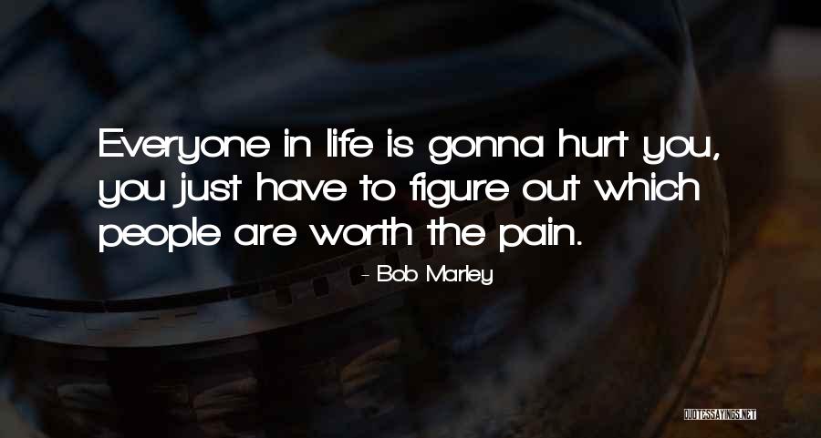 Life By Bob Marley Quotes By Bob Marley Life By Bob Marley Quotes By Bob Marley