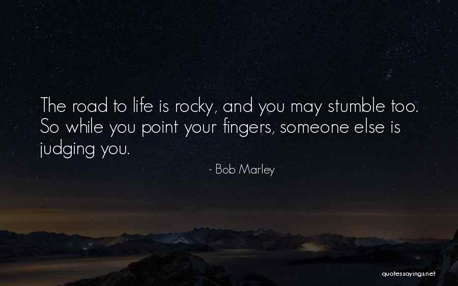 Life By Bob Marley Quotes By Bob Marley Life By Bob Marley Quotes By Bob Marley