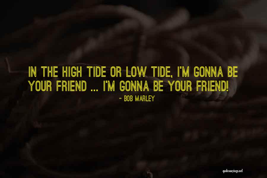 Life By Bob Marley Quotes By Bob Marley