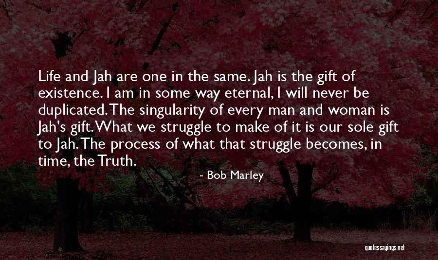 Life By Bob Marley Quotes By Bob Marley Life By Bob Marley Quotes By Bob Marley