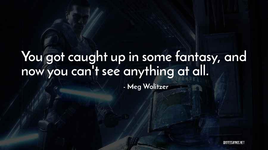 Life By Famous Athletes Quotes By Meg Wolitzer Life By Famous Athletes Quotes By Meg Wolitzer