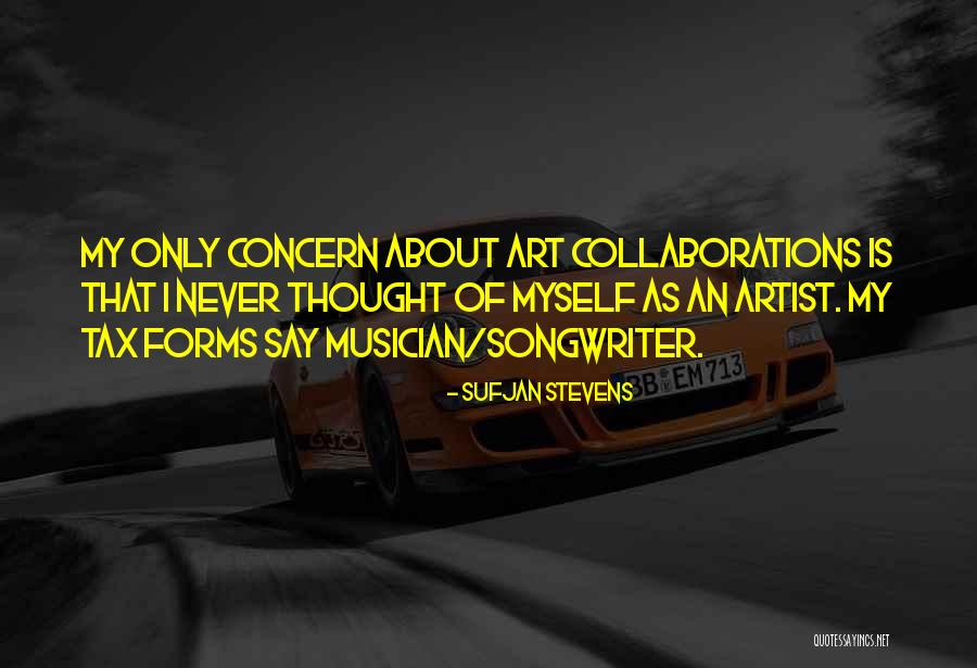 Life By Famous Athletes Quotes By Sufjan Stevens Life By Famous Athletes Quotes By Sufjan Stevens