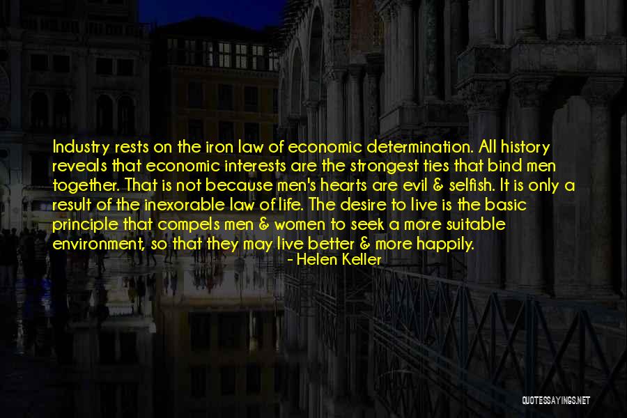 Life By Helen Keller Quotes By Helen Keller Life By Helen Keller Quotes By Helen Keller