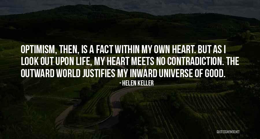 Life By Helen Keller Quotes By Helen Keller Life By Helen Keller Quotes By Helen Keller