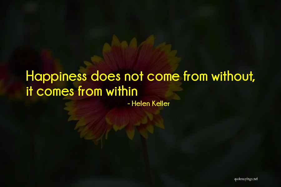 Life By Helen Keller Quotes By Helen Keller Life By Helen Keller Quotes By Helen Keller