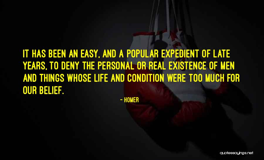 Life By Homer Quotes By Homer Life By Homer Quotes By Homer