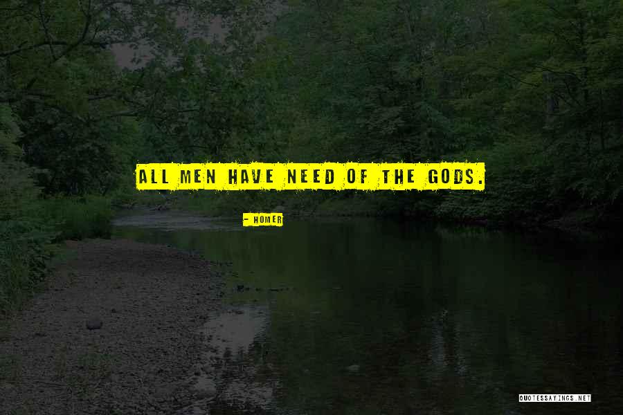Life By Homer Quotes By Homer Life By Homer Quotes By Homer