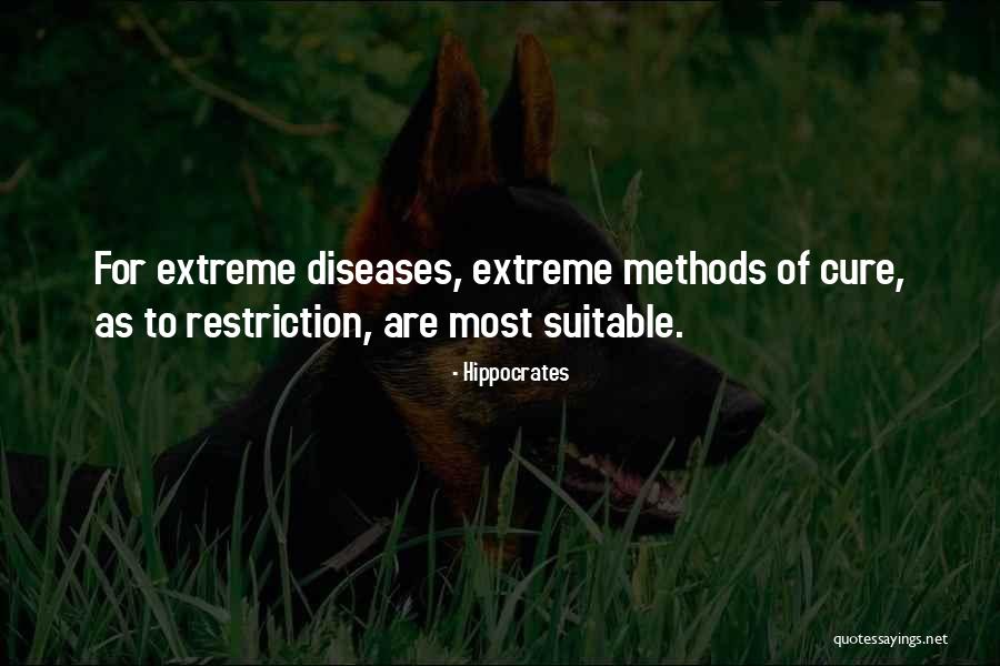 Life By Jrr Tolkien Quotes By Hippocrates