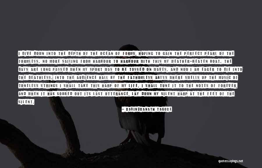 Life By Rabindranath Tagore Quotes By Rabindranath Tagore Life By Rabindranath Tagore Quotes By Rabindranath Tagore