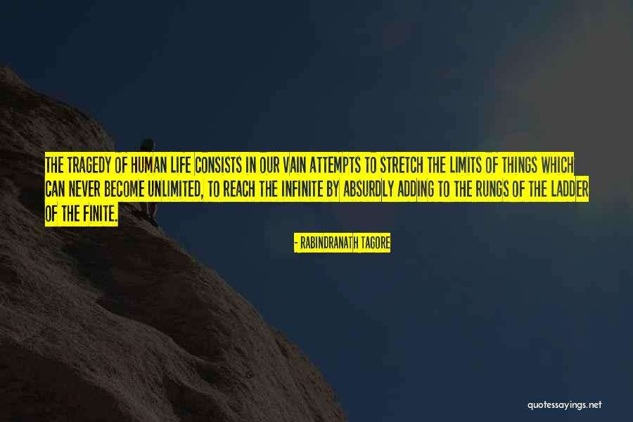 Life By Rabindranath Tagore Quotes By Rabindranath Tagore Life By Rabindranath Tagore Quotes By Rabindranath Tagore