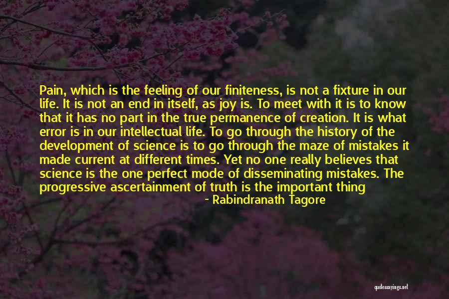 Life By Rabindranath Tagore Quotes By Rabindranath Tagore Life By Rabindranath Tagore Quotes By Rabindranath Tagore