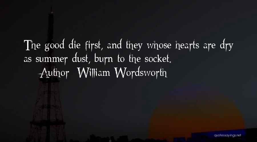 Life By William Wordsworth Quotes By William Wordsworth