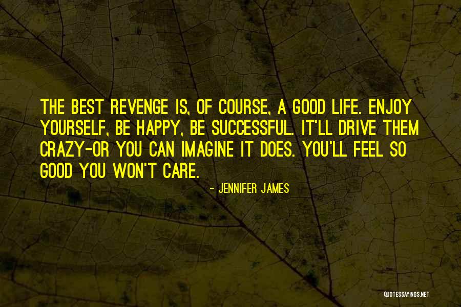 Life Can Be Crazy Quotes By Jennifer James Life Can Be Crazy Quotes By Jennifer James