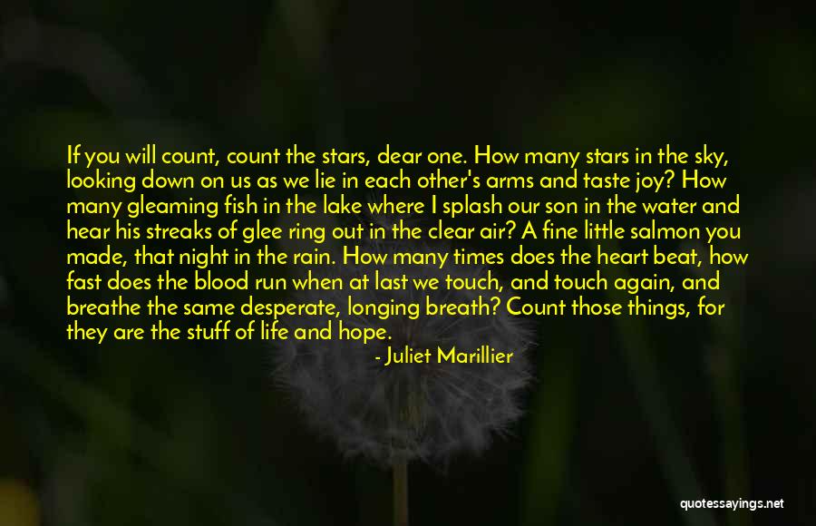 Life Can Beat You Down Quotes By Juliet Marillier Life Can Beat You Down Quotes By Juliet Marillier