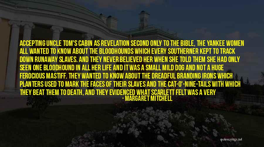 Life Can Beat You Down Quotes By Margaret Mitchell Life Can Beat You Down Quotes By Margaret Mitchell