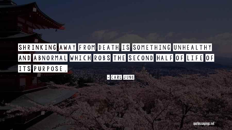 Life Carl Jung Quotes By Carl Jung Life Carl Jung Quotes By Carl Jung
