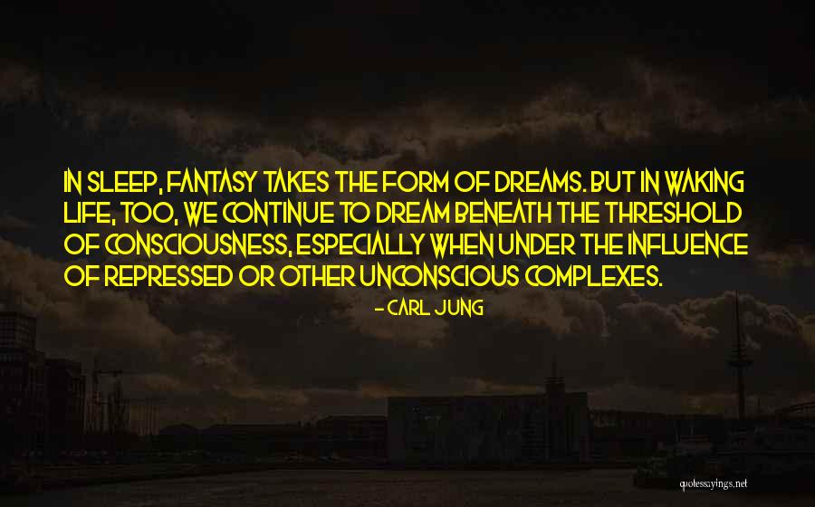 Life Carl Jung Quotes By Carl Jung Life Carl Jung Quotes By Carl Jung