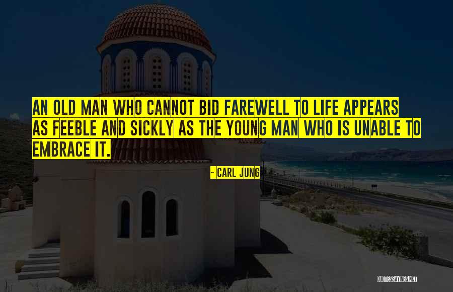 Life Carl Jung Quotes By Carl Jung Life Carl Jung Quotes By Carl Jung