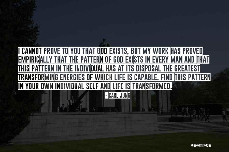 Life Carl Jung Quotes By Carl Jung Life Carl Jung Quotes By Carl Jung