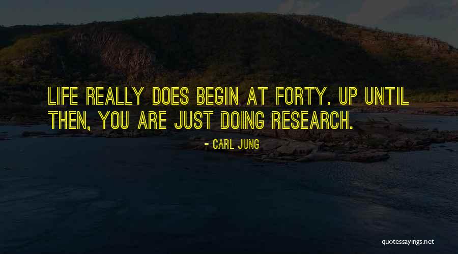 Life Carl Jung Quotes By Carl Jung Life Carl Jung Quotes By Carl Jung