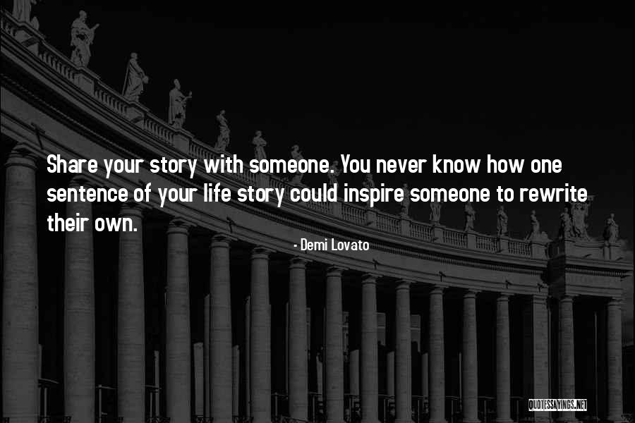 Life Change Quotes By Demi Lovato Life Change Quotes By Demi Lovato